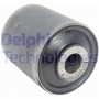 TD846W DELPHI Підвіска важіль незалежної підвіски колеса