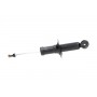 SSA-8001 KAVO PARTS Амортизатор
