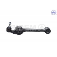 3282 SIDEM Ричаг незалежної підвіски колеса, подвеска колеса