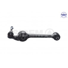 3282 SIDEM Ричаг незалежної підвіски колеса, подвеска колеса