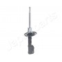 MM40026 JAPANPARTS Амортизатор