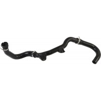 05-2593 GATES Шланг радіатора