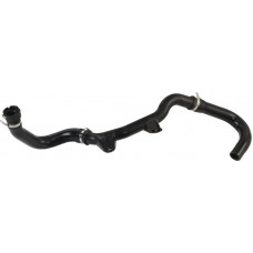 05-2593 GATES Шланг радіатора