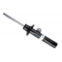 22-263117 BILSTEIN Амортизатор