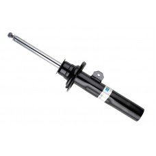 22-263117 BILSTEIN Амортизатор