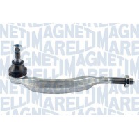 301191606220 MAGNETI MARELLI Наконечник поперечної кермової тяги