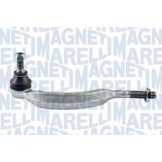 301191606220 MAGNETI MARELLI Наконечник поперечної кермової тяги