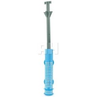 AD 223 000S MAHLE Осушувач кондиціонера