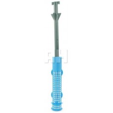 AD 223 000S MAHLE Осушувач кондиціонера