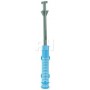 AD 223 000S MAHLE Осушувач кондиціонера