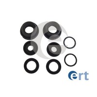 200749 ERT Ремкомплект, Головний гальмівний циліндр