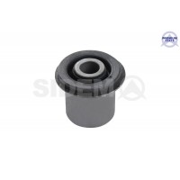 847617 SIDEM Підвіска важіль незалежної підвіски колеса