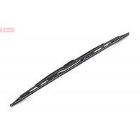 DM-053 DENSO Щітка склоочисника