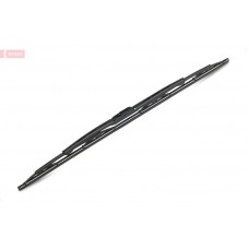 DM-053 DENSO Щітка склоочисника