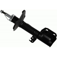 317121 SACHS Амортизатор