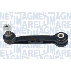 301191620790 MAGNETI MARELLI Ремкомплект підшипник стабілізатора