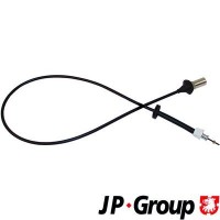 1170601300 JP GROUP Тросик спідометра