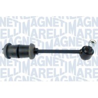 301191624880 MAGNETI MARELLI Ремкомплект підшипник стабілізатора