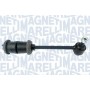 301191624880 MAGNETI MARELLI Ремкомплект підшипник стабілізатора