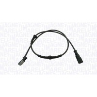 172100119010 MAGNETI MARELLI Датчик частота обертання колеса