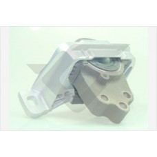 586821 HUTCHINSON Підвіска двигун