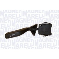 000050195010 MAGNETI MARELLI Вимикач на кермовій колонці