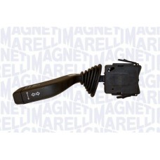 000050195010 MAGNETI MARELLI Вимикач на кермовій колонці