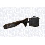 000050195010 MAGNETI MARELLI Вимикач на кермовій колонці