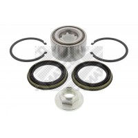 26530 MAPCO Комплект підшипника ступиці колеса