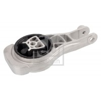 Підвіска двигун FEBI-BILSTEIN 172190