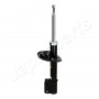 MM-00900 JAPANPARTS Амортизатор