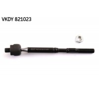 VKDY 821023 SKF Осьовий шарнір рульова тяга