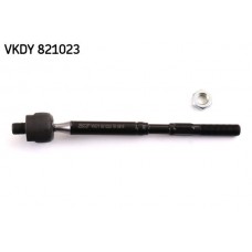 VKDY 821023 SKF Осьовий шарнір рульова тяга