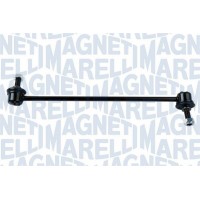 301191623920 MAGNETI MARELLI Ремкомплект підшипник стабілізатора