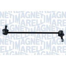 301191623920 MAGNETI MARELLI Ремкомплект підшипник стабілізатора