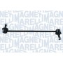 301191623920 MAGNETI MARELLI Ремкомплект підшипник стабілізатора