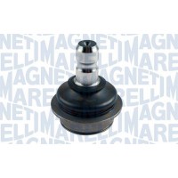 301191618090 MAGNETI MARELLI Болт кріплення важіль