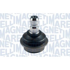 301191618090 MAGNETI MARELLI Болт кріплення важіль