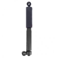 174469 PRT Амортизатор