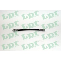 6T48128 LPR Гальмівний шланг