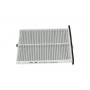 MC-5123C KAVO PARTS Фільтр повітря у внутрішньому просторі