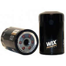 51036 WIX FILTERS Масляний фільтр