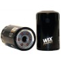 51036 WIX FILTERS Масляний фільтр