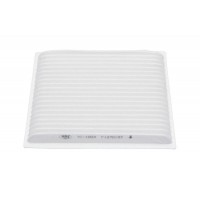 TC-1003 AMC Filter Фільтр повітря у внутрішньому просторі