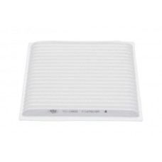 TC-1003 AMC Filter Фільтр повітря у внутрішньому просторі