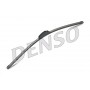 DFR-012 DENSO Щітка склоочисника