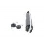 SSA-9074 KAVO PARTS Амортизатор