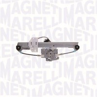 350103170183 MAGNETI MARELLI Стеклоподъемник