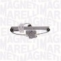 350103170183 MAGNETI MARELLI Стеклоподъемник
