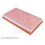 ADK82246 BLUE PRINT Повітряний фільтр